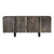 Moe's Home Collection Tiburon Sideboard - Large | Modishstore | Sideboards-2