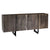 Moe's Home Collection Tiburon Sideboard - Large | Modishstore | Sideboards