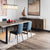 Moe's Home Collection Tiburon Sideboard - Large | Modishstore | Sideboards-5
