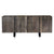 Moe's Home Collection Tiburon Sideboard - Small | Modishstore | Sideboards-3