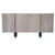 Moe's Home Collection Tiburon Sideboard - Small | Modishstore | Sideboards-7