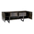 Moe's Home Collection Tiburon Media Cabinet | Modishstore | Cabinets-3