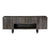 Moe's Home Collection Tiburon Media Cabinet | Modishstore | Cabinets-2