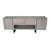 Moe's Home Collection Tiburon Media Cabinet | Modishstore | Cabinets-5