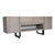 Moe's Home Collection Tiburon Media Cabinet | Modishstore | Cabinets-6