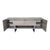 Moe's Home Collection Tiburon Media Cabinet | Modishstore | Cabinets-7