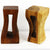 Haussmann Mini Squeezed Rectangle 4