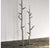 Gold Leaf Design Group SS Tree Limbs With Base | Stands | Modishstore-5
