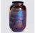 Gold Leaf Design Group Oleum Vase Set of 2 | Vases | Modishstore-3