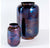 Gold Leaf Design Group Oleum Vase Set of 2 | Vases | Modishstore