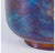 Gold Leaf Design Group Oleum Vase Set of 2 | Vases | Modishstore-6