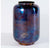 Gold Leaf Design Group Oleum Vase Set of 2 | Vases | Modishstore-2