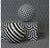 Gold Leaf Design Group Check Inlay Stone Sphere | Minerals and Stones | Modishstore-3