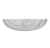 Gold Leaf Design Group David Marble Bowl | Bowls | Modishstore