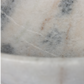 Gold Leaf Design Group David Marble Bowl | Bowls | Modishstore-3