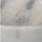 Gold Leaf Design Group David Marble Bowl | Bowls | Modishstore-2