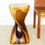 Haussmann Single Twist Vine 12