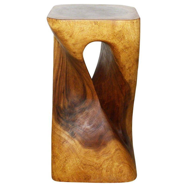 Haussmann Single Twist Vine 12