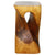Haussmann Single Twist Vine 12