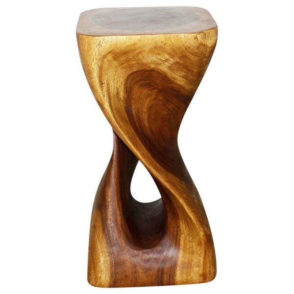 Haussmann Single Twist Vine 12