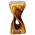 Haussmann Single Twist Vine 12