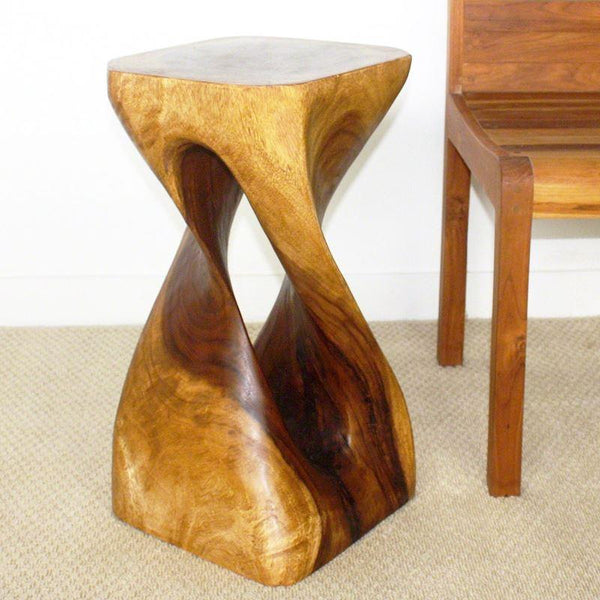 Haussmann Single Twist Vine 12