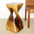 Haussmann Single Twist Vine 12
