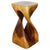 Haussmann Single Twist Vine 12