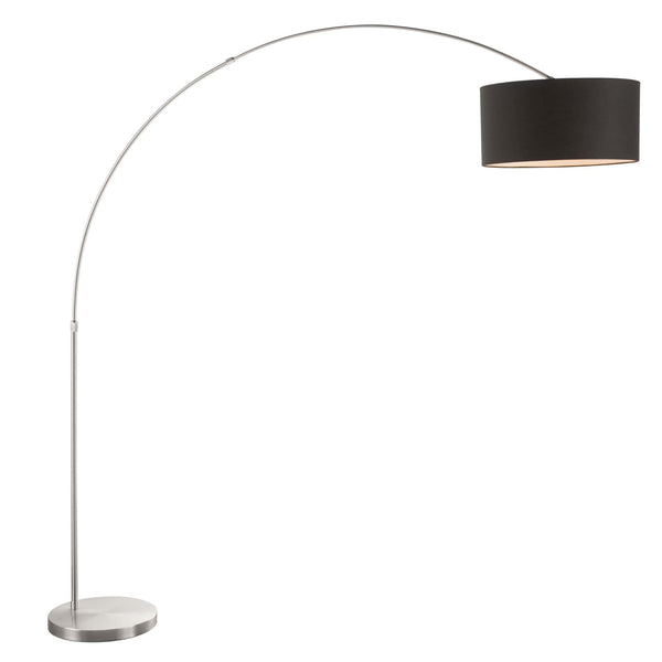 LumiSource Salon Floor Lamp-9