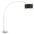 LumiSource Salon Floor Lamp-9