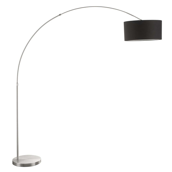 LumiSource Salon Floor Lamp-10