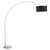 LumiSource Salon Floor Lamp-10