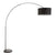 LumiSource Salon Floor Lamp-12