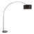 LumiSource Salon Floor Lamp-13