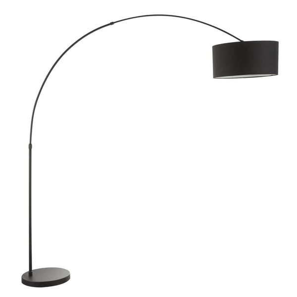 LumiSource Salon Floor Lamp-14