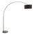 LumiSource Salon Floor Lamp-14