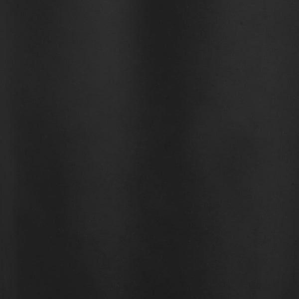 LumiSource Salon Floor Lamp-15