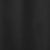 LumiSource Salon Floor Lamp-15
