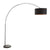 LumiSource Salon Floor Lamp-18