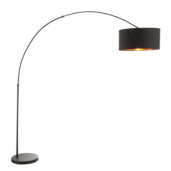 LumiSource Salon Floor Lamp-19