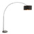 LumiSource Salon Floor Lamp-19