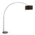LumiSource Salon Floor Lamp-20