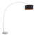 LumiSource Salon Floor Lamp-37