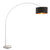 LumiSource Salon Floor Lamp-38
