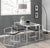 LumiSource Salon Floor Lamp-22