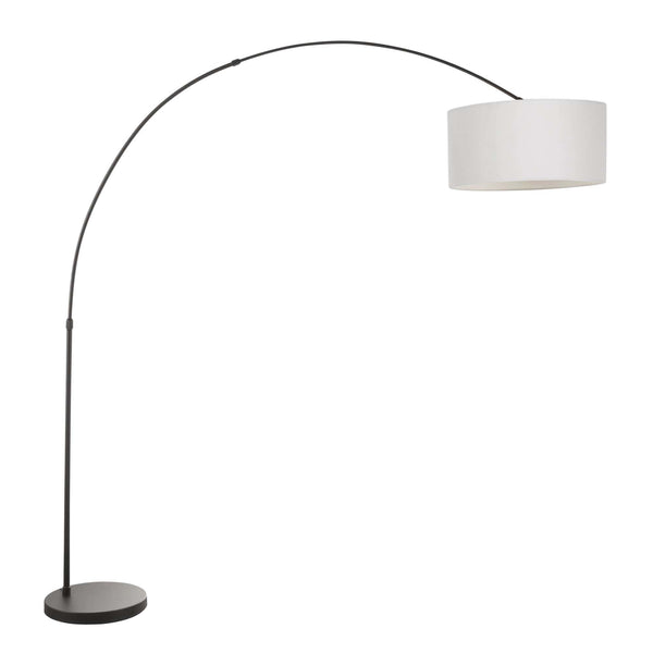LumiSource Salon Floor Lamp-23