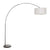 LumiSource Salon Floor Lamp-23