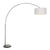 LumiSource Salon Floor Lamp-24