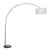 LumiSource Salon Floor Lamp-25