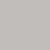 LumiSource Salon Floor Lamp-26